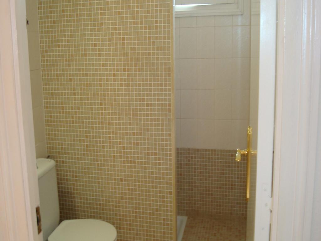 Apartamentos Surest Кала-эн-Бланес Номер фото